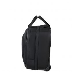 Rolling Tote Ordinateur GuardIT 3.0 17.3"