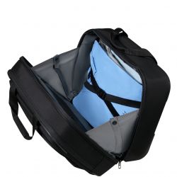 Rolling Tote Ordinateur GuardIT 3.0 17.3"