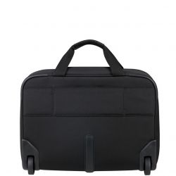 Rolling Tote Ordinateur GuardIT 3.0 17.3"