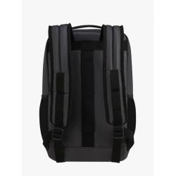 Sac à Dos de Voyage Cabine Urban Track en Toile