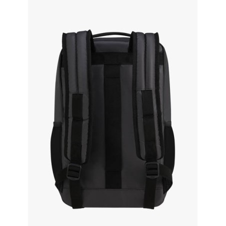 Sac à Dos de Voyage Cabine Urban Track en Toile