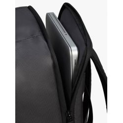 Sac à Dos de Voyage Cabine Urban Track en Toile