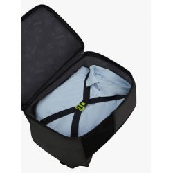 Sac à Dos de Voyage Cabine Urban Track en Toile