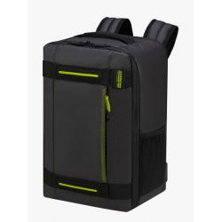 Sac à Dos de Voyage Cabine Urban Track en Toile