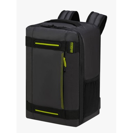 Sac à Dos de Voyage Cabine Urban Track en Toile