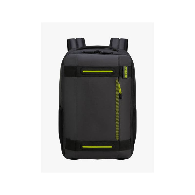 Sac à Dos de Voyage Cabine Urban Track en Toile Sac à Dos de Voyage Cabine Urban Track en Toile