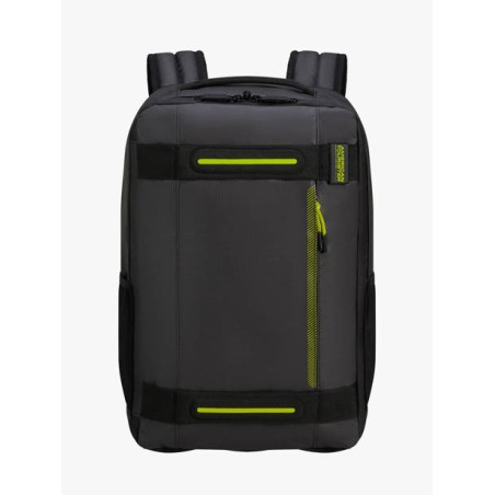 Sac à Dos de Voyage Cabine Urban Track en Toile