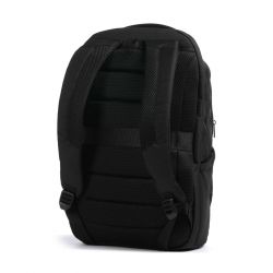 Sac à Dos Ordinateur Guardit 3.0 L