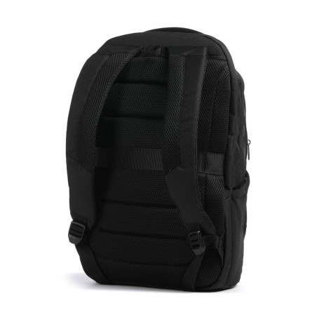 Sac à Dos Ordinateur Guardit 3.0 L