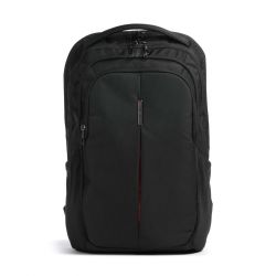 Sac à Dos Ordinateur Guardit 3.0 L