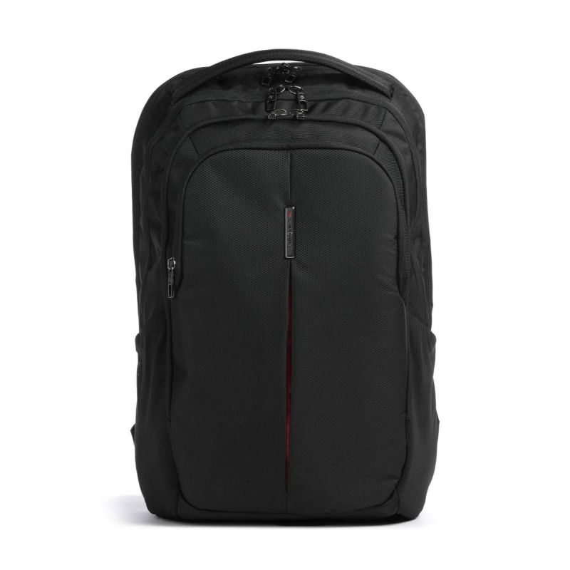 Sac à Dos Ordinateur Guardit 3.0 L Sac à Dos Ordinateur Guardit 3.0 L