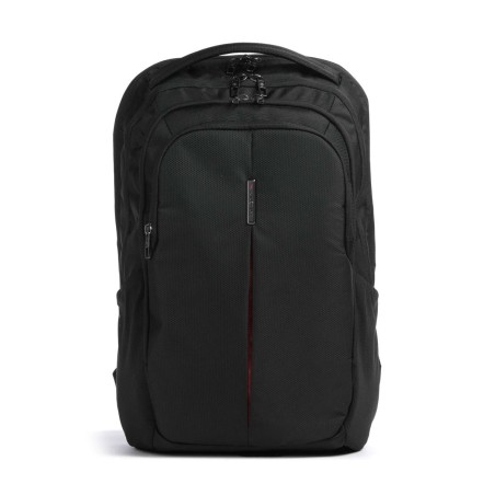 Sac à Dos Ordinateur Guardit 3.0 L