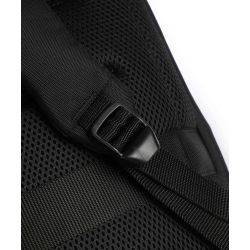 Sac à Dos Ordinateur Guardit 3.0 L