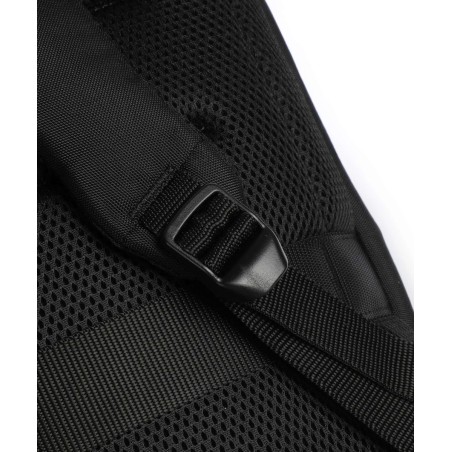 Sac à Dos Ordinateur Guardit 3.0 L