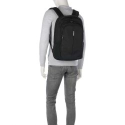 Sac à Dos Ordinateur Guardit 3.0 L