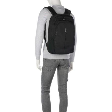Sac à Dos Ordinateur Guardit 3.0 L