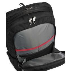 Sac à Dos Ordinateur Guardit 3.0 L