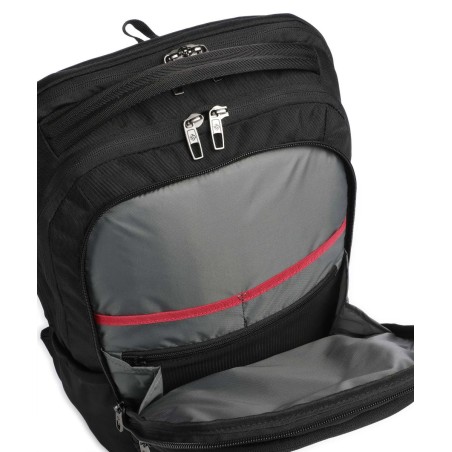 Sac à Dos Ordinateur Guardit 3.0 L