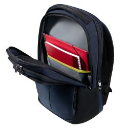 Sac à Dos Ordinateur Guardit 3.0 L