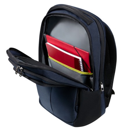 Sac à Dos Ordinateur Guardit 3.0 L