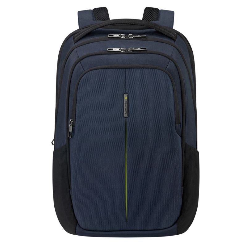 Sac à Dos Ordinateur Guardit 3.0 L Sac à Dos Ordinateur Guardit 3.0 L