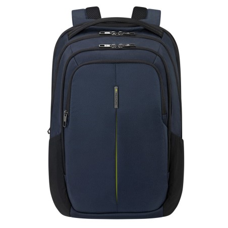 Sac à Dos Ordinateur Guardit 3.0 L