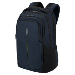 Sac à Dos Ordinateur Guardit 3.0 L