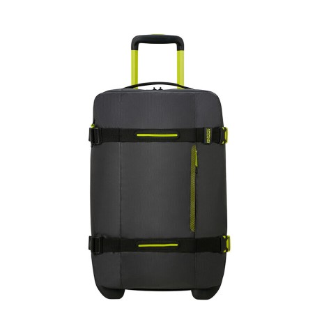 Sac à Dos de Voyage Cabine Urban Track en Toile 55 cm