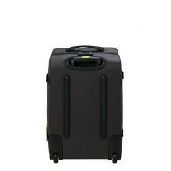 Sac à Dos de Voyage Cabine Urban Track en Toile 55 cm
