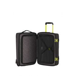 Sac à Dos de Voyage Cabine Urban Track en Toile 55 cm