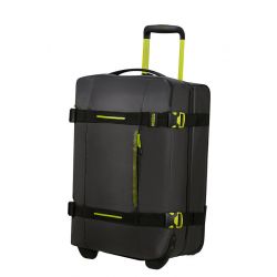 Sac à Dos de Voyage Cabine Urban Track en Toile 55 cm