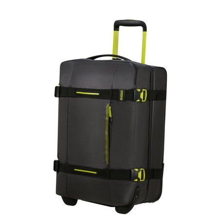 Sac à Dos de Voyage Cabine Urban Track en Toile 55 cm