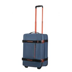 Sac à Dos de Voyage Cabine Urban Track en Toile 55 cm