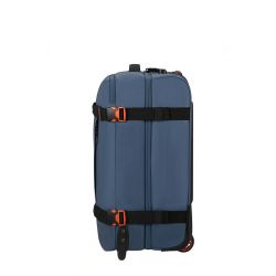 Sac à Dos de Voyage Cabine Urban Track en Toile 55 cm