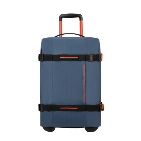 Sac à Dos de Voyage Cabine Urban Track en Toile 55 cm