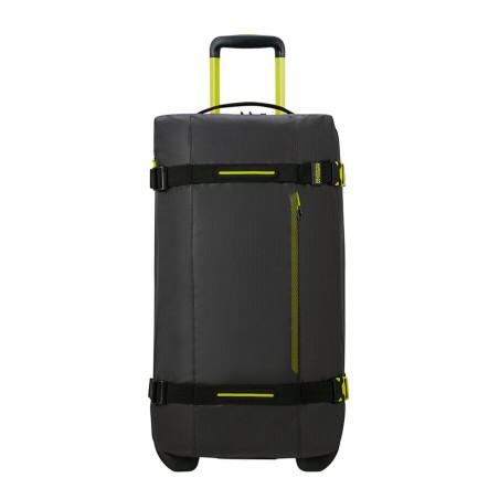 Sac à Dos de Voyage Cabine Urban Track en Toile 68 cm
