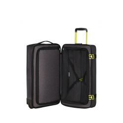 Sac à Dos de Voyage Cabine Urban Track en Toile 68 cm