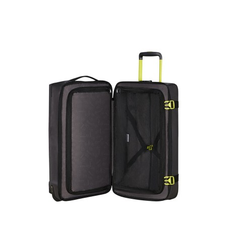 Sac à Dos de Voyage Cabine Urban Track en Toile 68 cm