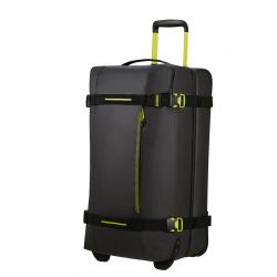 Sac à Dos de Voyage Cabine Urban Track en Toile 68 cm