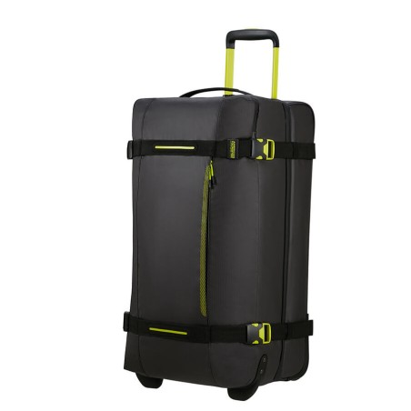 Sac à Dos de Voyage Cabine Urban Track en Toile 68 cm