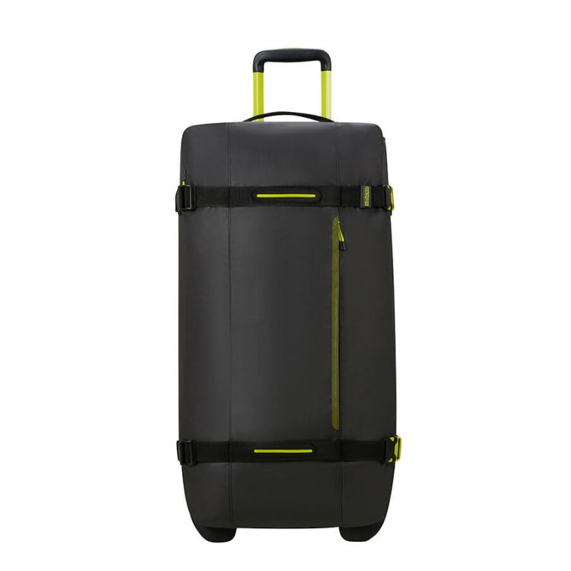 Sac à Dos de Voyage Cabine Urban Track en Toile 78.5 cm Sac à Dos de Voyage Cabine Urban Track en Toile 78.5 cm