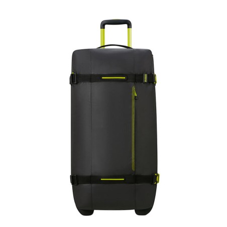 Sac à Dos de Voyage Cabine Urban Track en Toile 78.5 cm