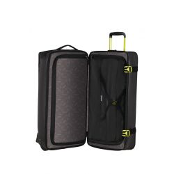 Sac à Dos de Voyage Cabine Urban Track en Toile 78.5 cm