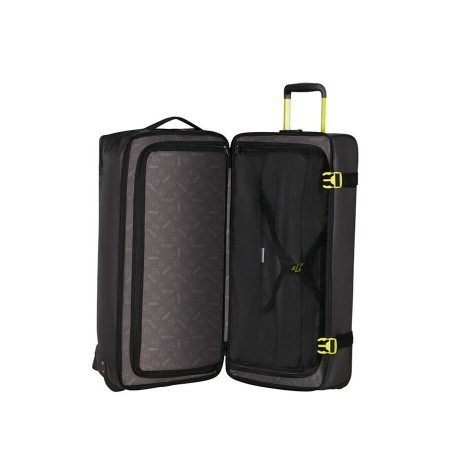 Sac à Dos de Voyage Cabine Urban Track en Toile 78.5 cm
