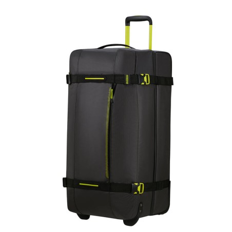 Sac à Dos de Voyage Cabine Urban Track en Toile 78.5 cm