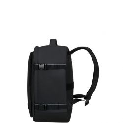 Sac à Dos de Voyage Cabine Backpack S Prime en Toile
