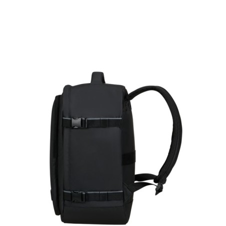 Sac à Dos de Voyage Cabine Backpack S Prime en Toile