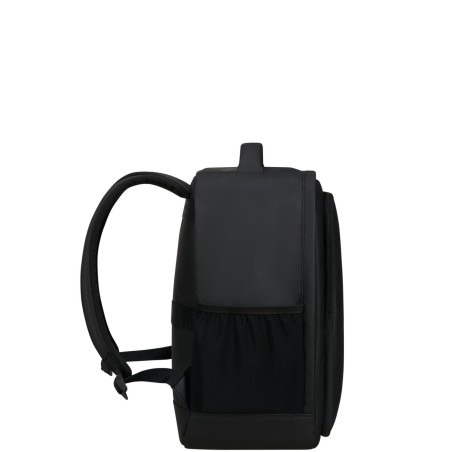 Sac à Dos de Voyage Cabine Backpack S Prime en Toile