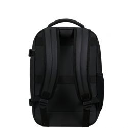 Sac à Dos de Voyage Cabine Backpack S Prime en Toile
