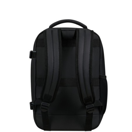 Sac à Dos de Voyage Cabine Backpack S Prime en Toile